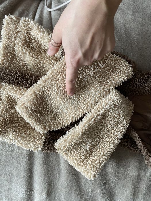 Набір дитячого одягу 12-18 м