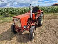 Wladimirec T25A2