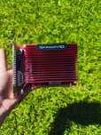 Karta graficzna GeForce 9500 GT 1GB DDR2 128bit DVI HDMI – sprawna