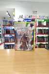 Assassin's Creed Rogue Xbox 360