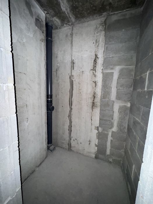 Продаж квартири від власника Dock 32 ! Вид на Дніпро ! Без комісіі !