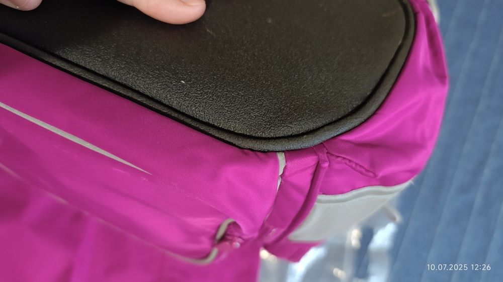 #KITE#Рюкзак для дівчинки# KITE#