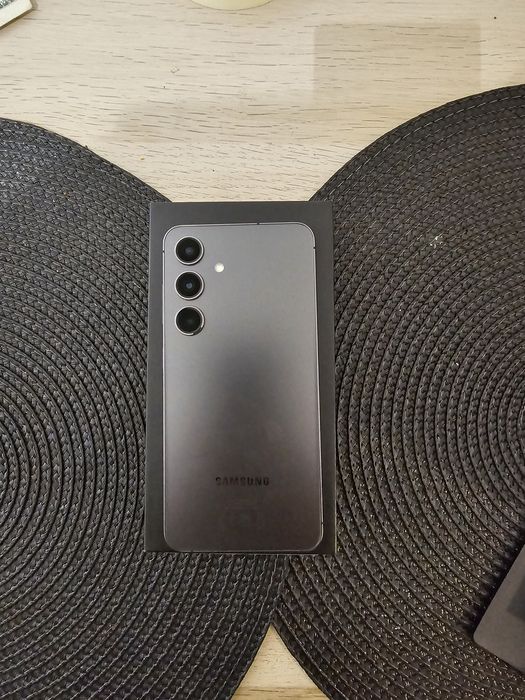 Samsung Galaxy S24
