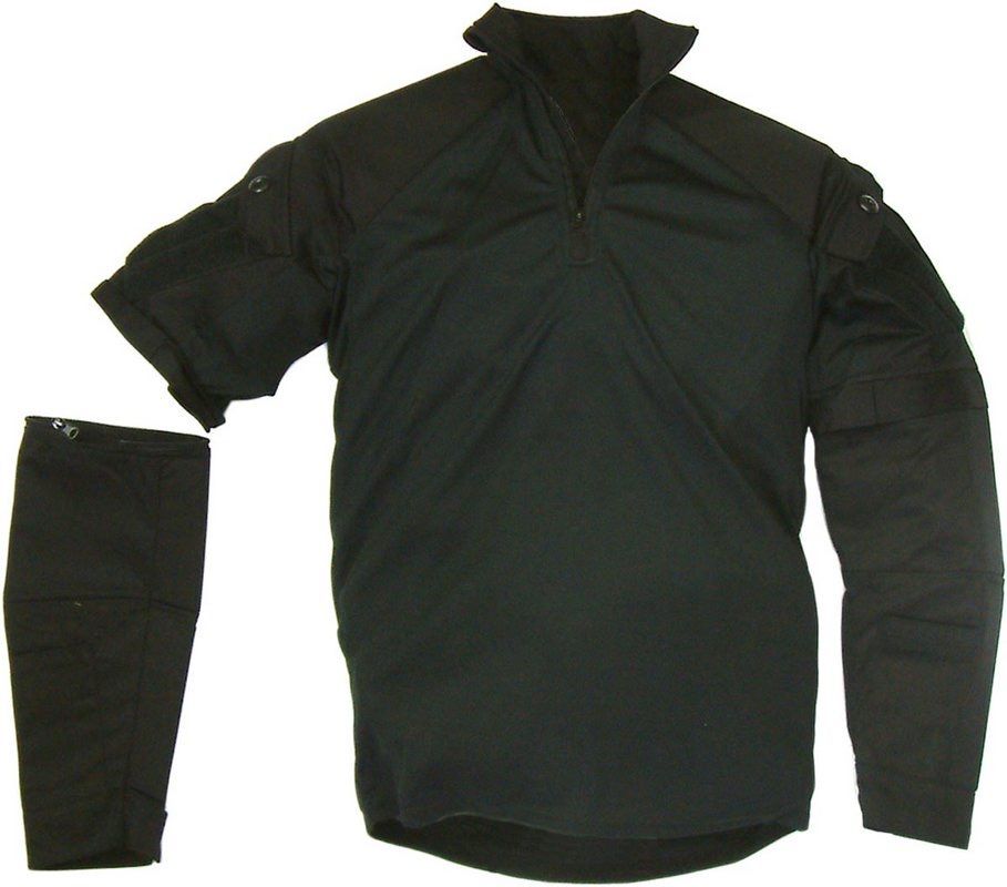 Тактична футболка фірми Viper Special Operations Shirt