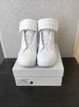 Maison Margiela Future / 45 Розмір