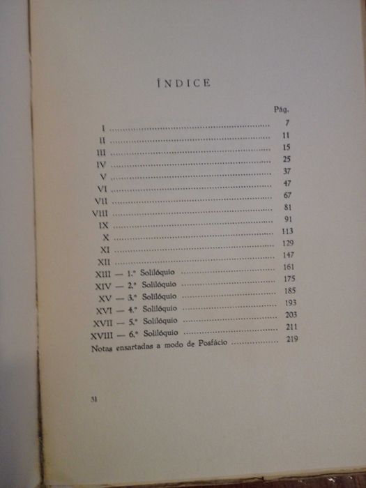 M. Teixeira-Gomes - Cartas a Columbano