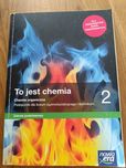To jest chemia 2