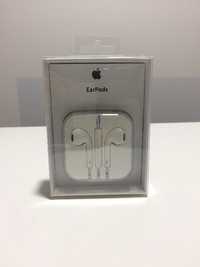 Earpods Originais Apple