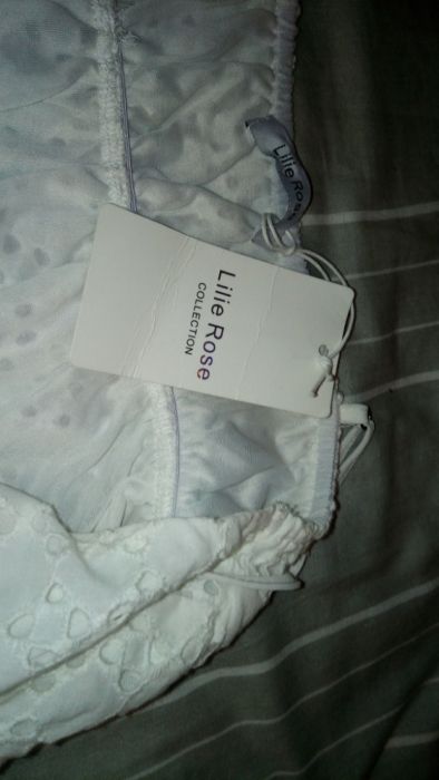 Top renda, blusas