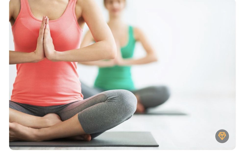 Кундаліні йога. Гатне, Крюківщина, Вишневе, Віта поштова, Чабани