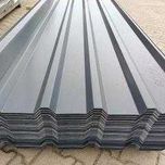 Blacha trapezowa T18 0,4 Alucynk PRODUCENT tanio 16,99