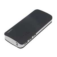 Power Bank Logilink PA0145,