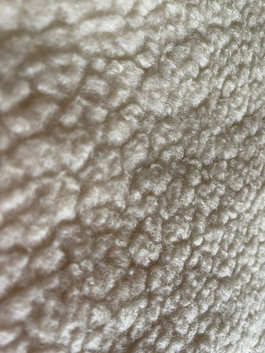 Cobertor lã Merino 2,50 x 2,20