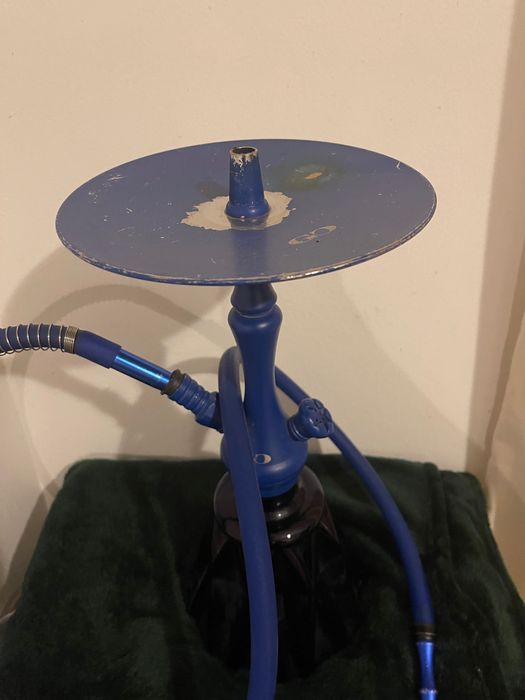 Shisha /Narguilé
