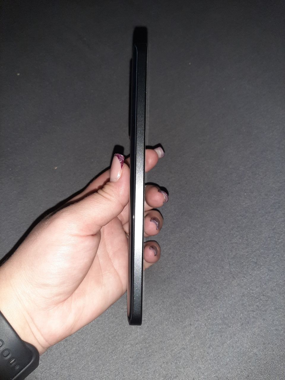 Xiaomi 13T 8/256