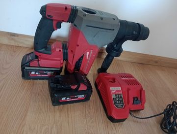 Milwaukee M18 onefhpx