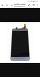 Lg LCD+Digitizer