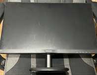 Monitor philips
