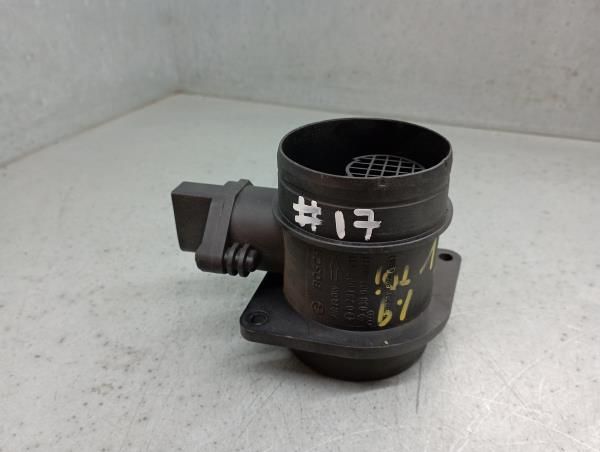 Medidor massa de ar / MAF VOLKSWAGEN Golf V (1K1)