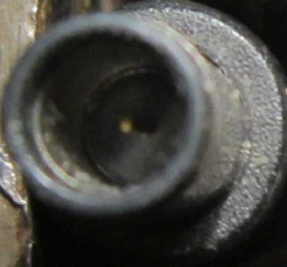 Продам Блок живлення «DELL». Модель: LA 65NS2-01 (±19.5V 3.34A 650W)