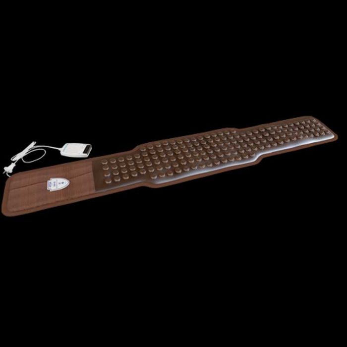 Тепловий пояс Нуга Бест Nuga Best NM-90