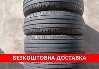 Недорого! Шини Michelin Primacy 215/65 R16