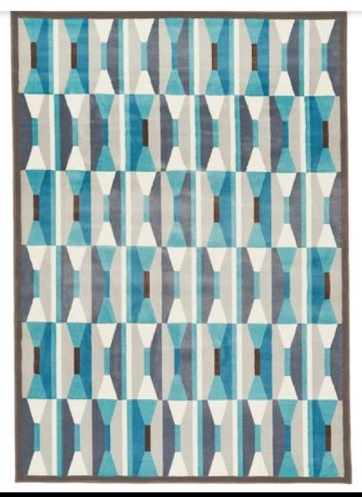 Tapete Ikea Vidstrup