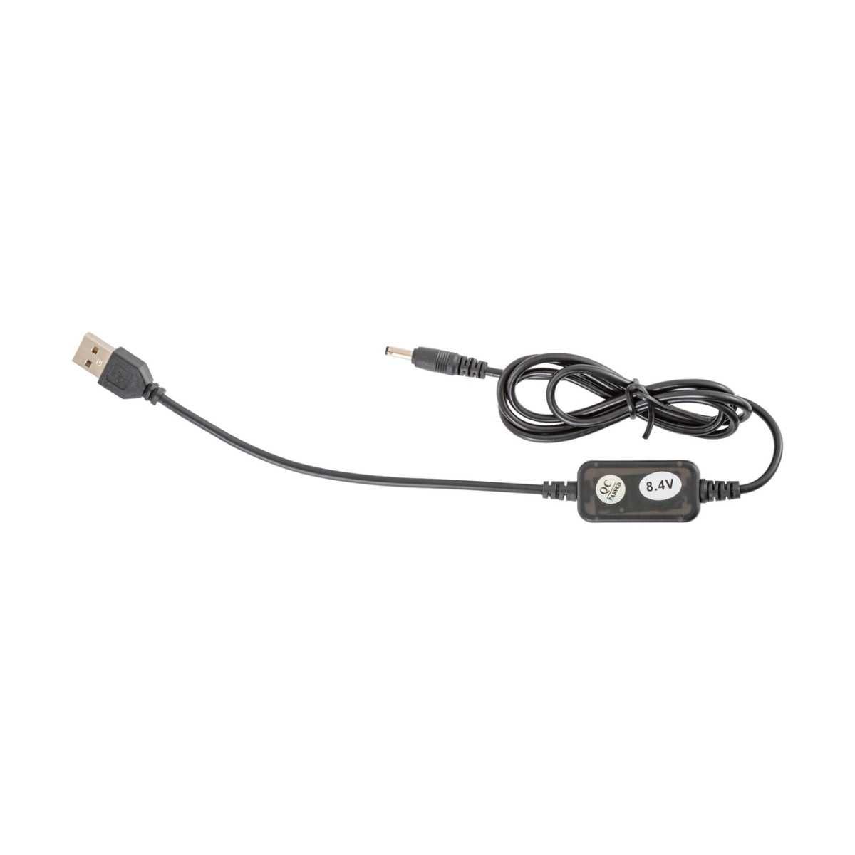 Poganiacz bydła AniShock Comfy, 71 cm, Kerbl