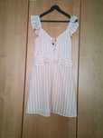 Sukienka damska Boohoo roz. 38- NOWA