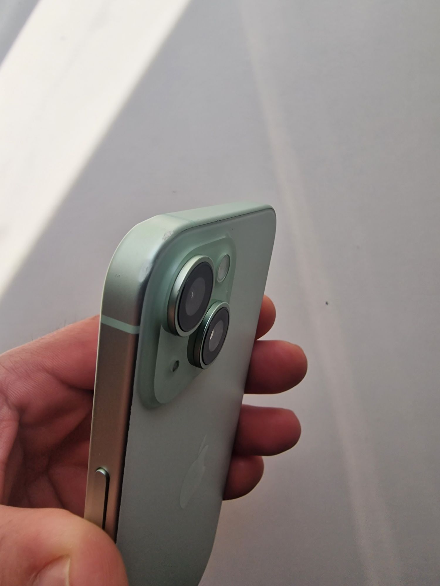 Iphone 15 128gb GB Newerlok