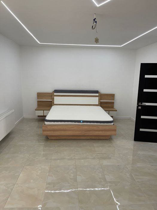 Оренда котеджу 250м2 з ремонтом Підгороднє