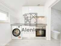 Apartamento T0 novo em Alenquer