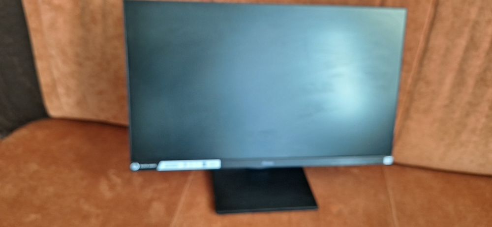Monitor iiyama g-master
