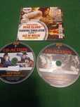 CD Action 9/13 - Farming Simulator