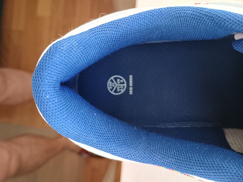 Buty Lidl-Trek rozmiar 43