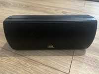 Glosnik jbl 135cen