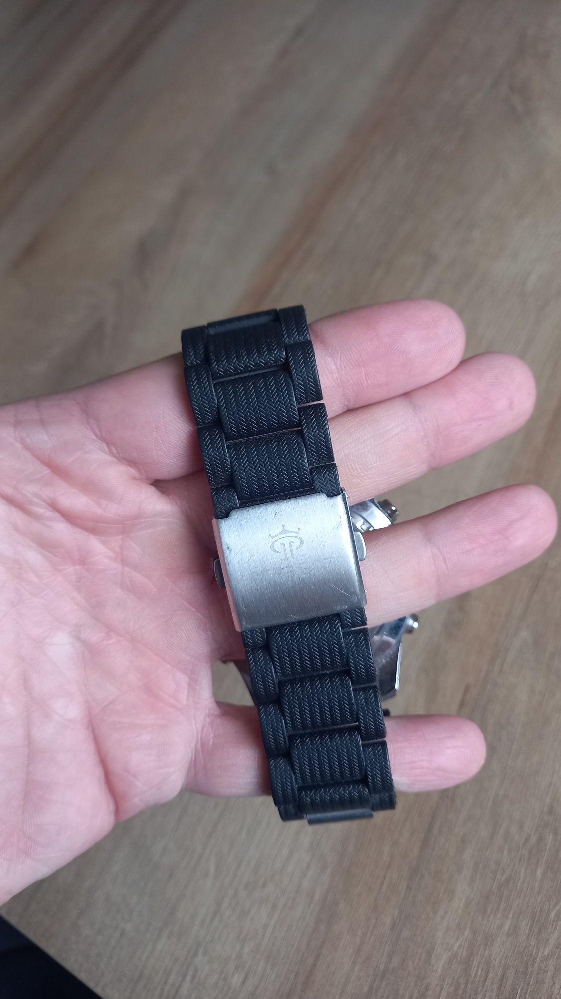 Zegarek Perfect a892