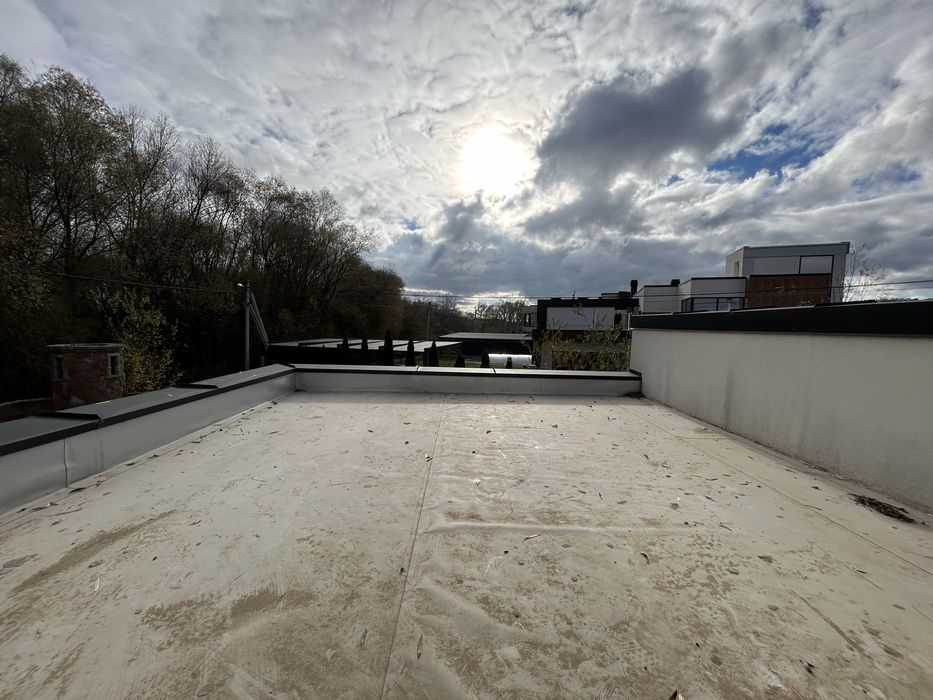 Продаж ДУПЛЕКСА преміум-класу у Вовчинцях