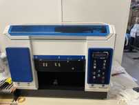 Epson TX800 Dtfuv e uv plana (dupla cabeça)