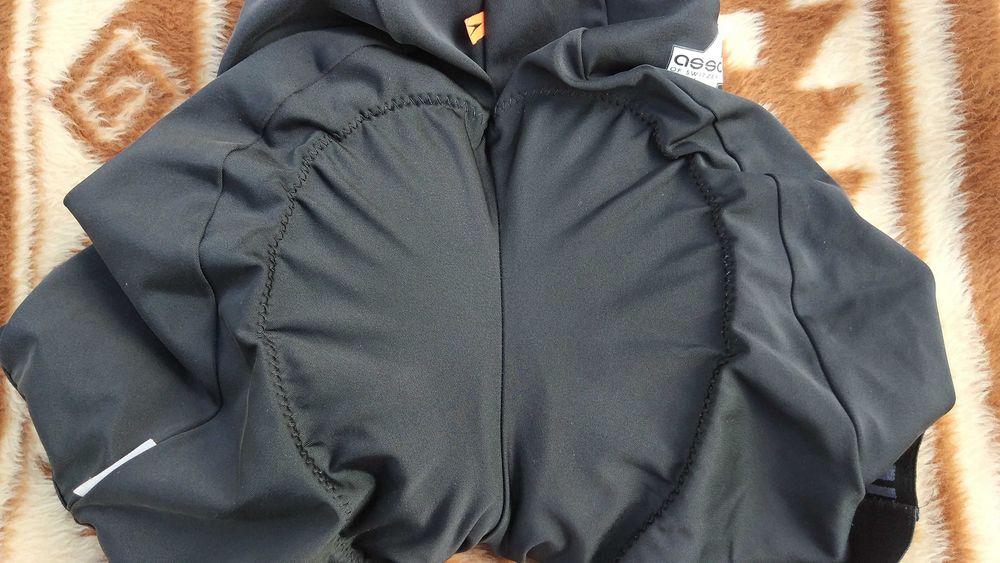 ASSOS L ВЕЛОШОРТИ,craft.bbb.rapha,castelli