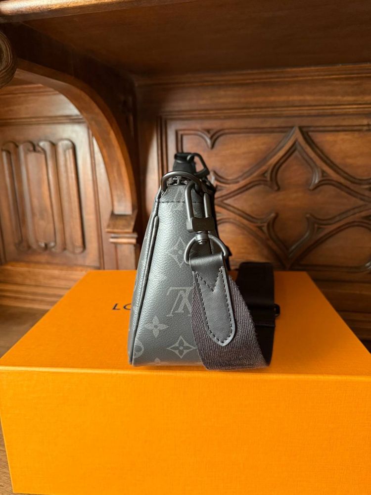 Мужская сумка Louis Vuitton