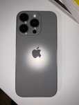 iPhone 16 Pro 128GB Gwarancja