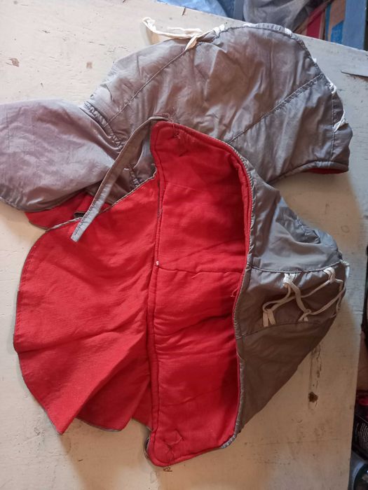 Подшлемник дешево