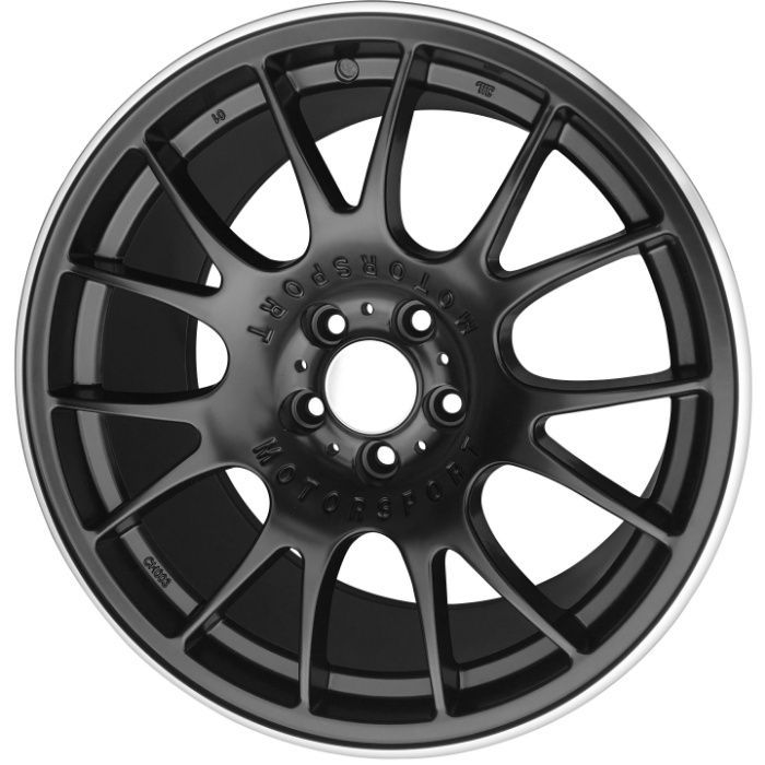 FELGI R19 5x112 Vw Eos Golf R 6 7 VI VII Scirocco Passat Jetta