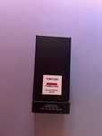 Perfume Tom Ford Fabulous