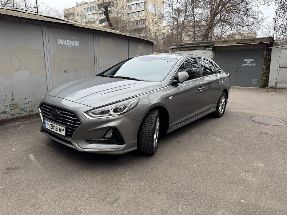 Аренда авто ,такси ,долгосрочная аренда