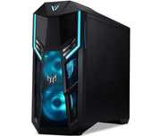 Komputer gamingowy ACER / RTX 3080 / i7-11700K / 32 GB / SSD 2TB