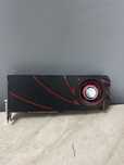 На запчастини відеокарта radeon r9 290x