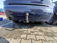 Zderzak tylny Audi A4 B6 sedan k: Ly5k