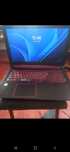 Продаж ігровий ноутбукAcer Nitro AN515-42-(Ryzen 5 2500u,SSD 5